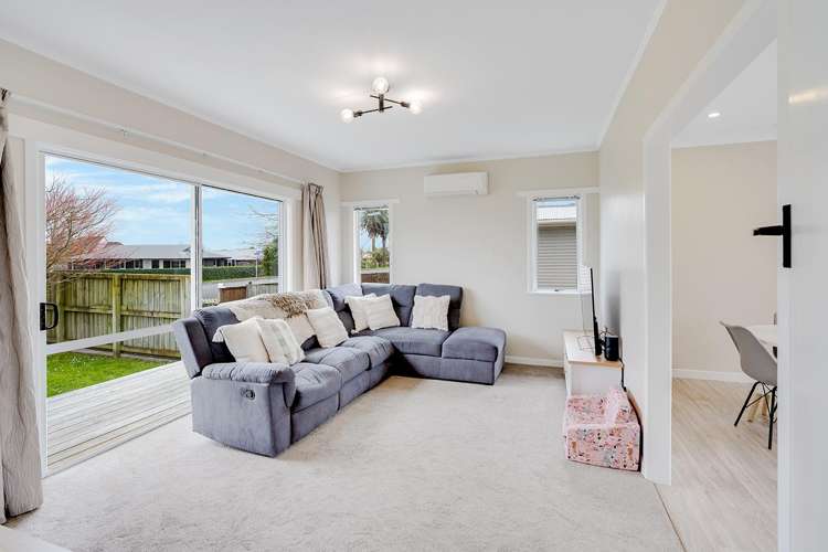 12 Vercoe Road_1