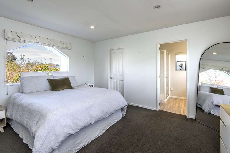 19 Innisfree Place Northwood_11