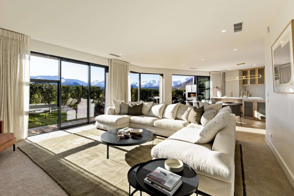 85 Kawarau Heights Boulevard_1