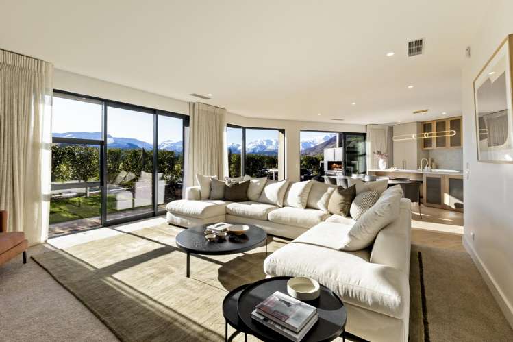 85 Kawarau Heights Boulevard Dalefield/Wakatipu Basin_5