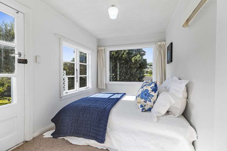 16 Manuka Street Miramar_11