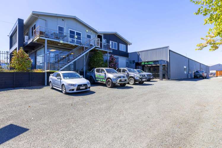 56 Mānuka Street Tauhara_11