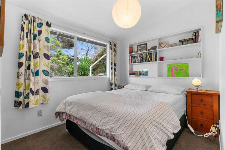 35 Olsen Avenue Mangawhai Heads_10