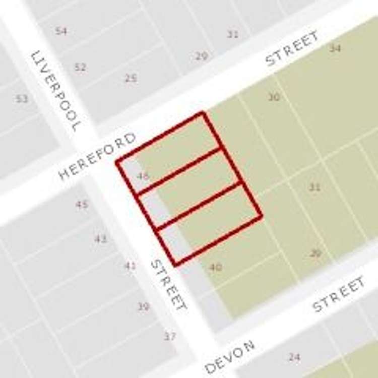 46 Liverpool Street Riversdale_17