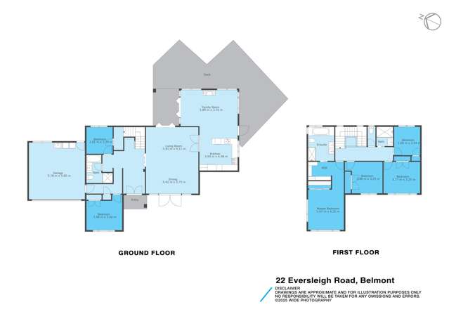 22 Eversleigh Road Belmont_1