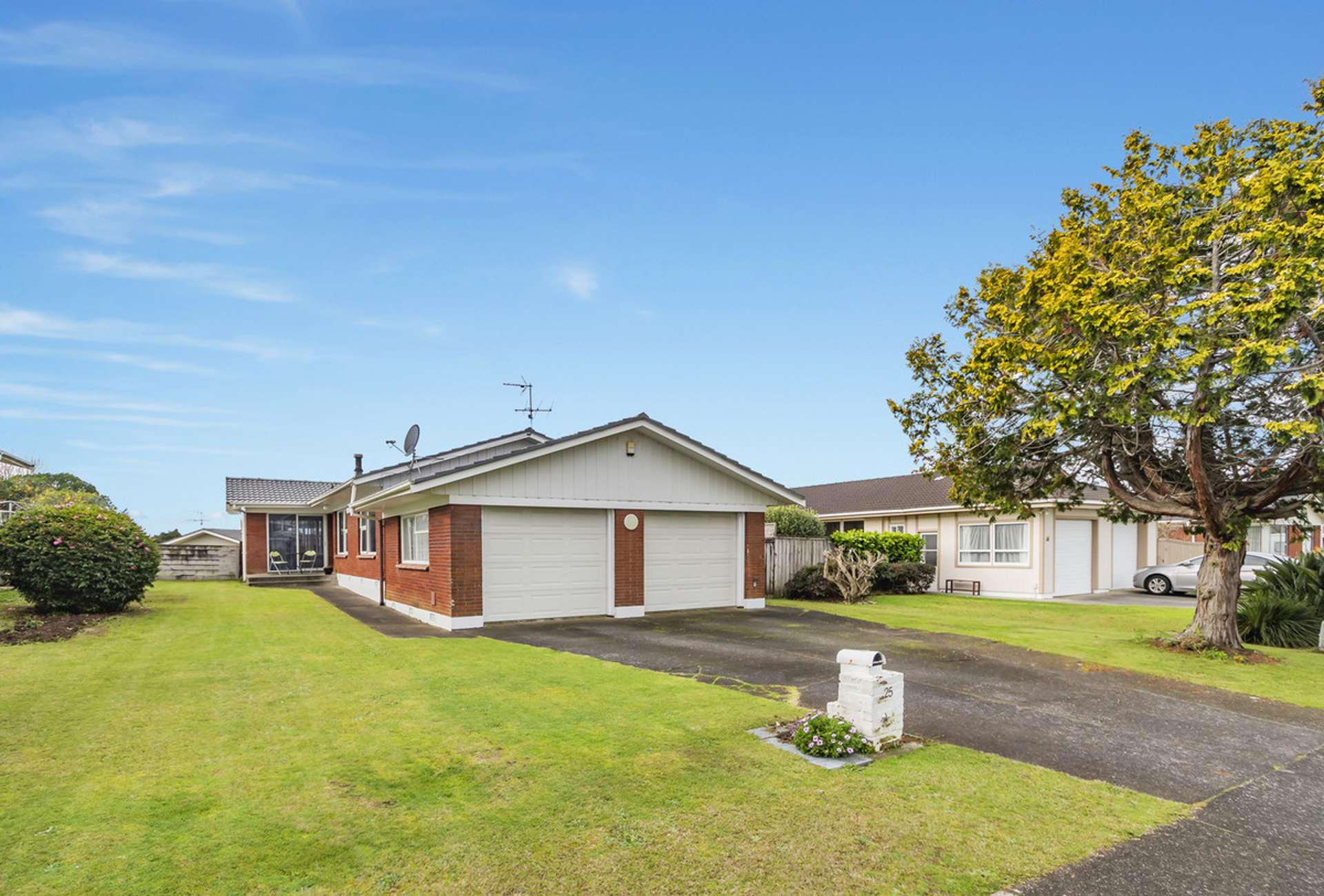 25 Barnhill Crescent Pahurehure_0