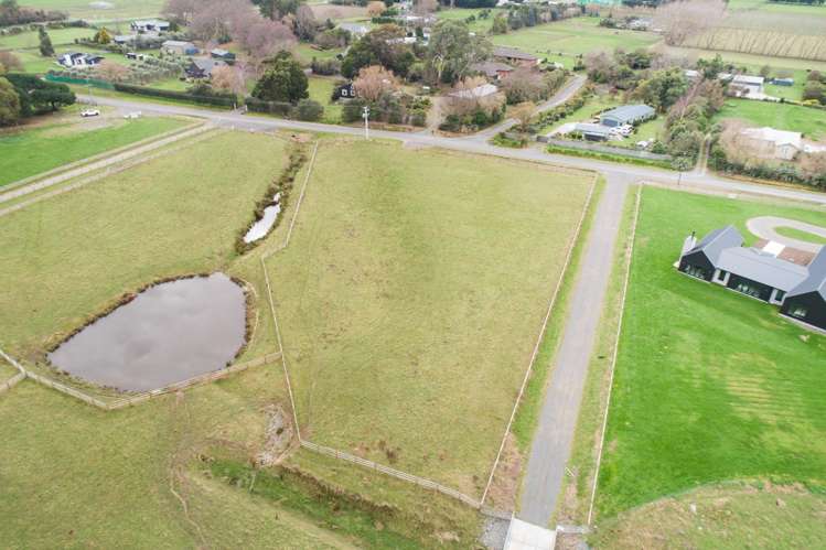 Mahua Road Subdivision Feilding_11