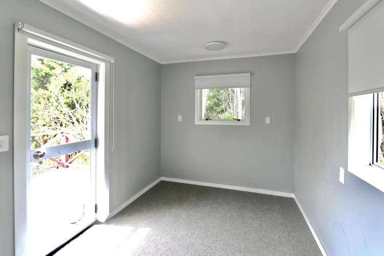 55A Tirimoana Road Te Atatu South_11