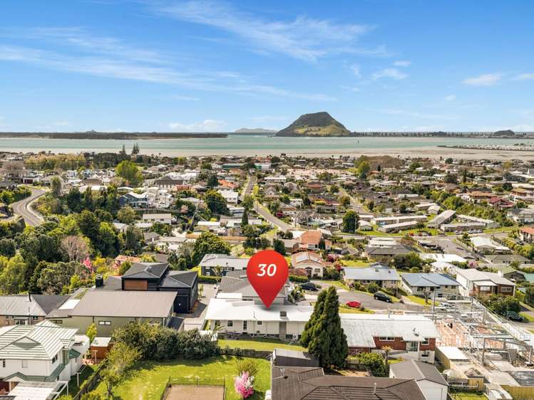 30 Rutherford Street Otumoetai_27