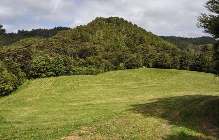 324 Glenmohr Road Waipu_12