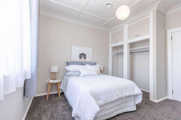 102 Bell Street Wanganui Central_17