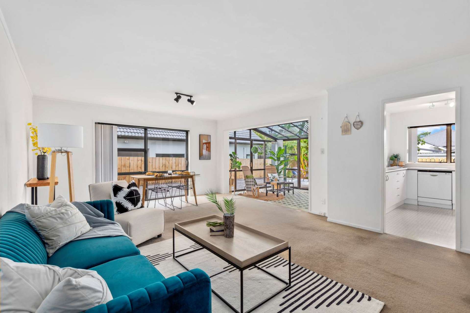 4/18 Armadale Road Remuera_0