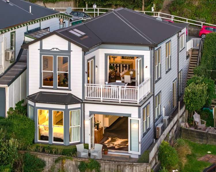 10 Shannon Street Mount Victoria_21
