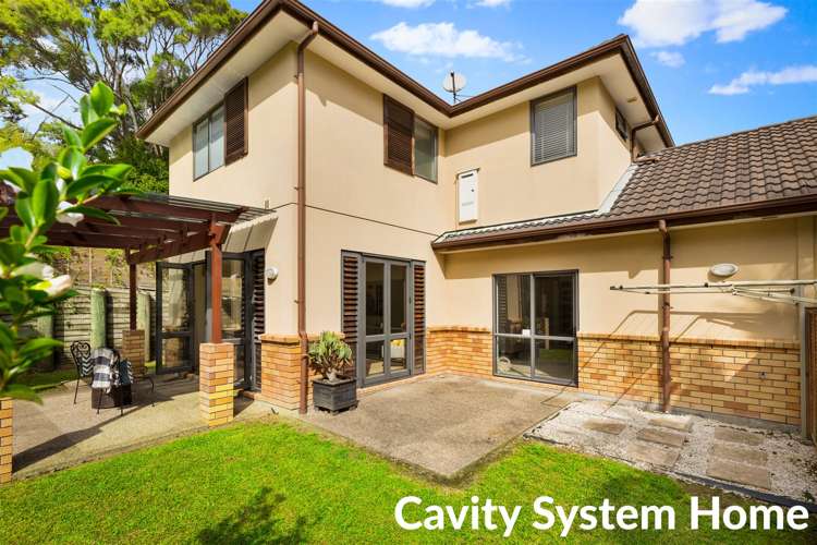 42 Greenbough Lane Greenhithe_16