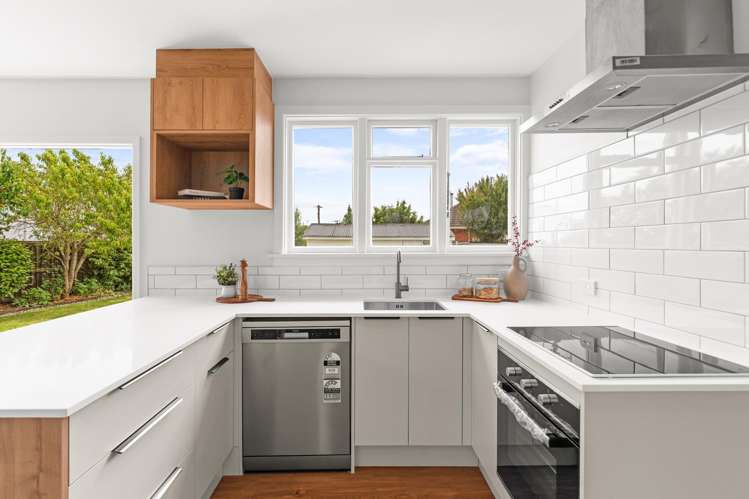 96 Northcote Road Northcote_4