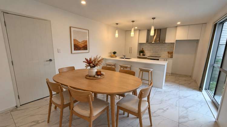 47B Lynwood Rd New Lynn_3
