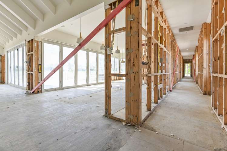 664a Swamp Road Puketapu_7