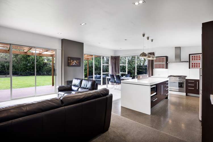 26 Kate Street Normanby_5