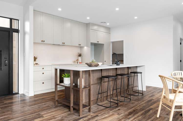 117 Te Awe Awe Street Hokowhitu_11