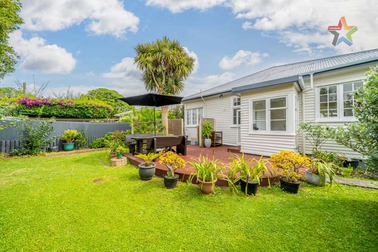 140 Knights Road Lower Hutt_18