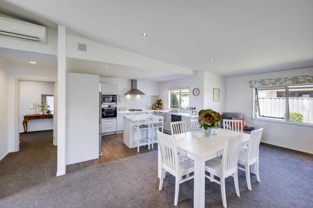 16 Begley Place Frimley_3