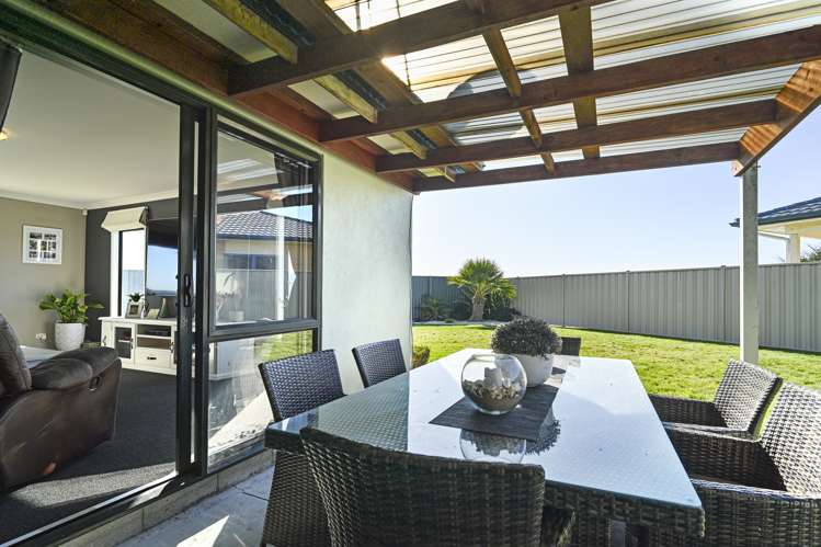 8 Prestige Place Flaxmere_5