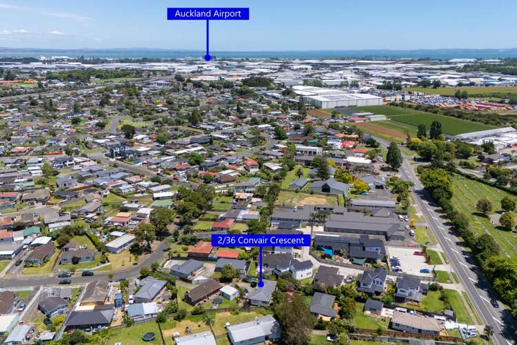 2/36 Convair Crescent Mangere_6