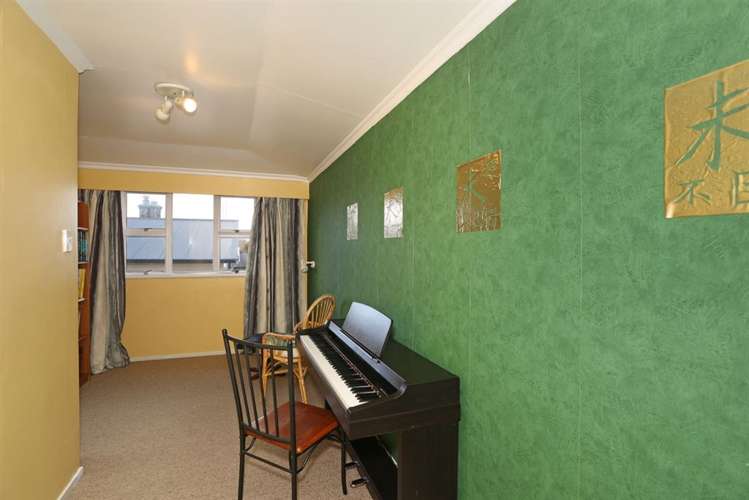 49 Grey Street Feilding_9