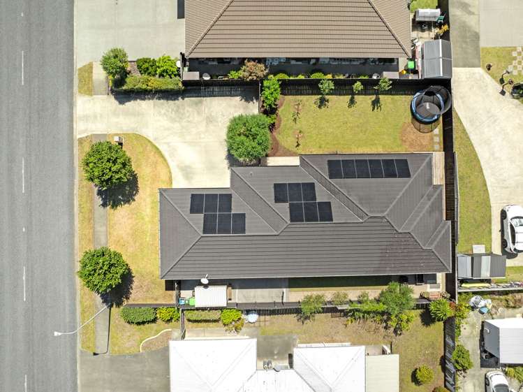 47 Pyle Road West One Tree Point_26