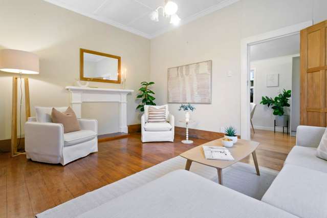 211 Onewa Road Birkenhead_4