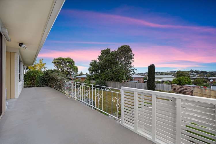 14 Richardson Avenue Pukekohe_16