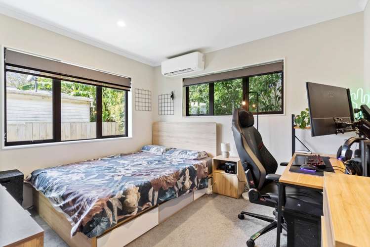 37a Puriri Road Manurewa_8