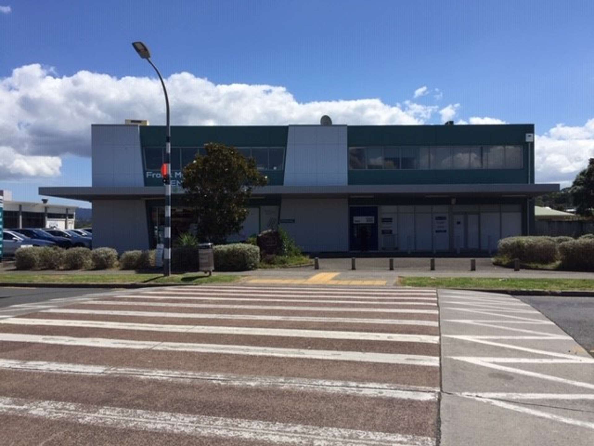 3-5/1 Glendale Road Glen Eden_0