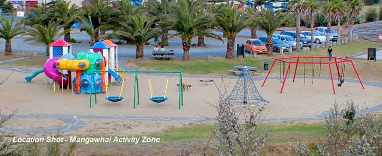 18 Nautical Heights Mangawhai Heads_5