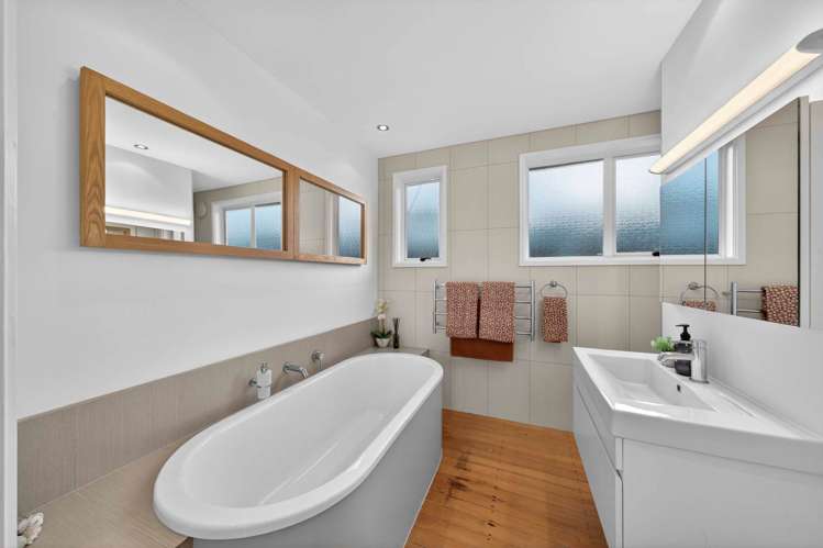 47 Whitehaven Road Glendowie_15