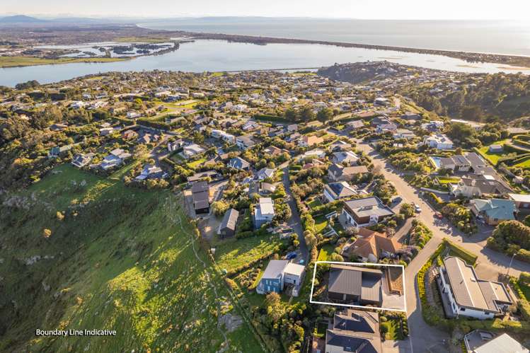 270 Major Hornbrook Road Mount Pleasant_25