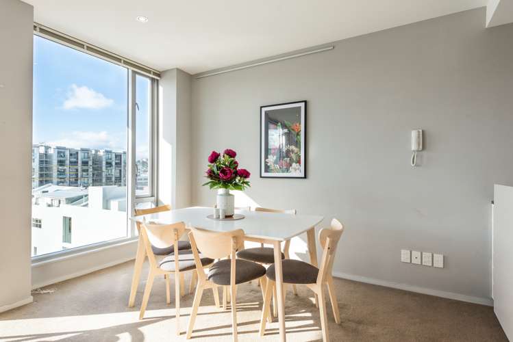 604/19 College Street Te Aro_5