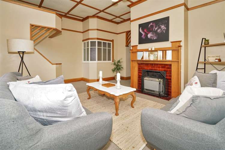 9 Avon Street Frankton_5