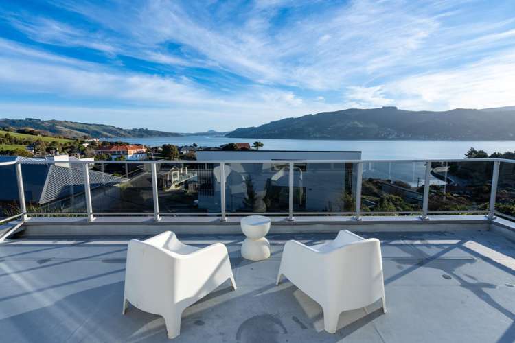 102 Mission Cove Company Bay_6