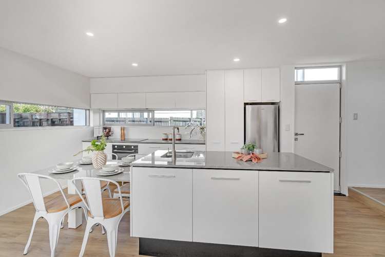 72a Bishop Street St. Albans_3