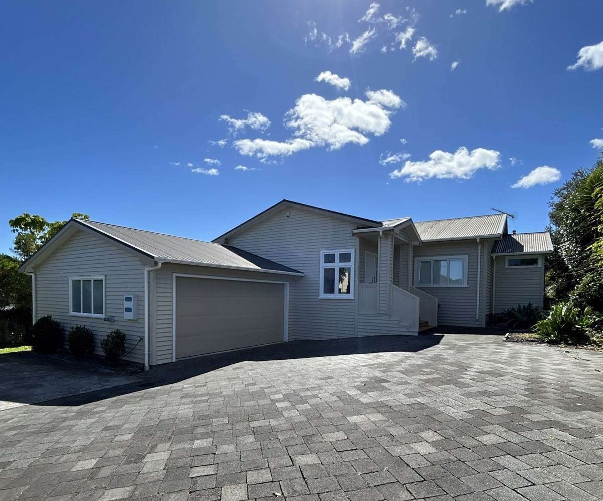 22 Pah Road Papatoetoe_0