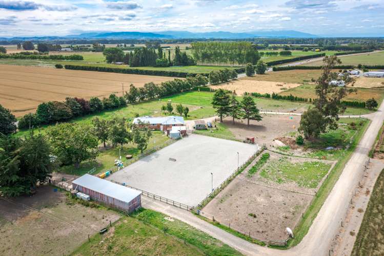 14 Arowhenua Station Road Kerrytown_27