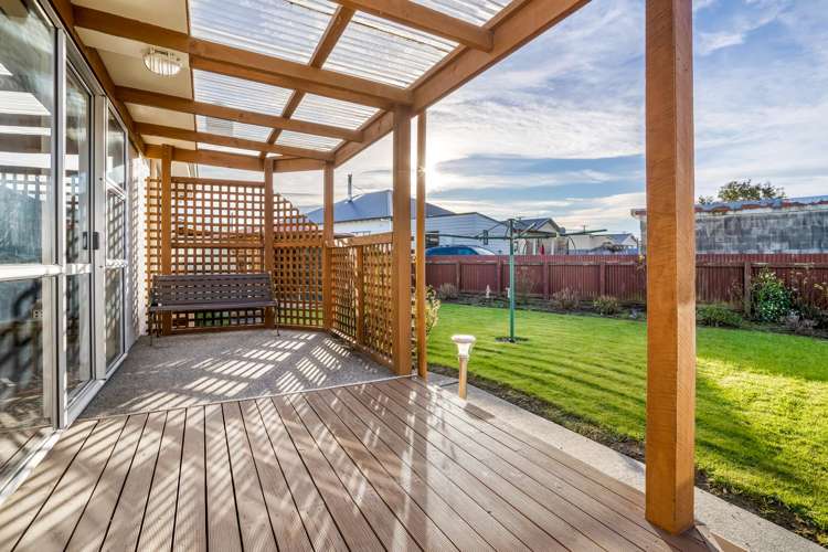 56 Dejoux Road Winton_12