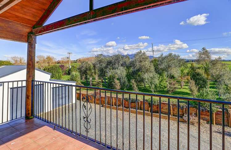 710 Te Pahu Road Te Pahu_32