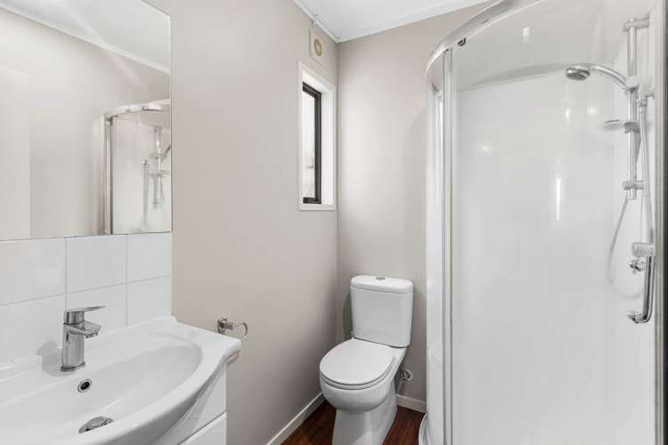 2 Elliot Street Howick_10