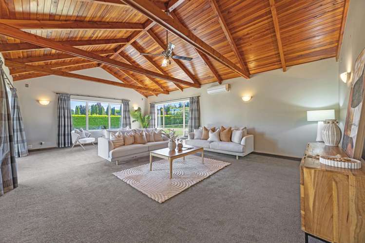 32 Devine Drive Rolleston_16