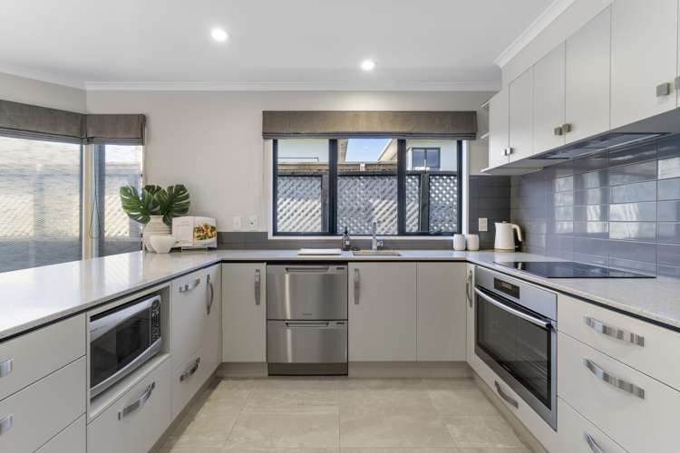 3a Tay Street Mount Maunganui_9