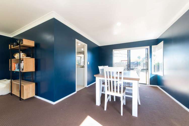 36 Turnberry Drive Wattle Downs_6