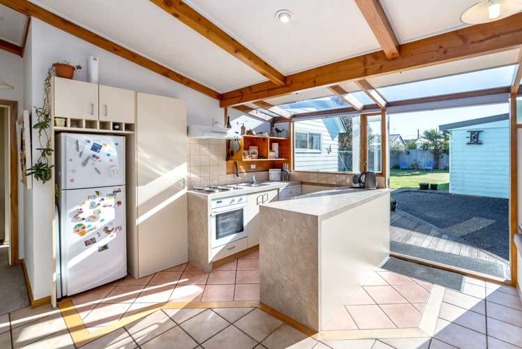 102 Villa Street Masterton_3