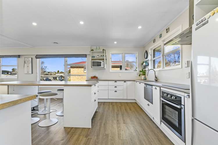 90 Paraonui Road Tokoroa_5